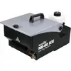 Eurolite NB-60 ICE Bodennebler, Nebelmaschine