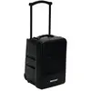 Omnitronic MOM10BT4 Modulares DrahtlosPASystem (Aktiv), PA Lautspreche...