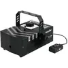 Eurolite Dynamic Fog 700, Nebelmaschine