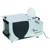 Antari ICE-101 100 240 V, Nebelmaschine