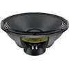 Lavoce SAN184.50iP 45,70cm (18") Subwoofer, Neodym, Alukorb (1 Stk.), ...