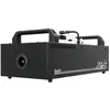 Antari M-5 100 240 V, Nebelmaschine