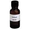 Eurolite Nebelfluid-Duftstoff, 20ml, Minze, Nebelmaschine