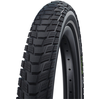 Schwalbe Fahrradreifen