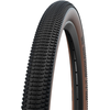 Reifen Verstärkung k guard Schwalbe Billy Bonkers TR Schwarz 26 "x2,25