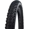 Schwalbe, Veloreifen, (26 x 2.10, 54-559)