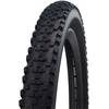 Schwalbe, Veloreifen, (26 x 2.25, 57-559)