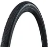 Schwalbe, Veloreifen, (28 x 1.70, 45-622)