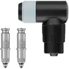 Schwalbe Dv-scv Pumpenersatzteile-set One Size