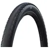 Schwalbe, Veloreifen, (28 x 2.00, 50-622)
