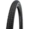 Schwalbe, Veloreifen, (28 x 1.75, 47-622)