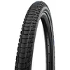 Schwalbe, Veloreifen, (28 x 1.50, 40-622)