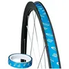 Schwalbe Felgenband 25Mm Tubeless (10M-Rolle)