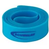 Felgenband Schwalbe High-Pressure