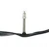 Schwalbe Sv9c 24 Inches Fahrradschlauch 24´´