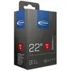 Schwalbe 550 A/22 X 1 3/8 Presta Fahrradschlauch 22´´