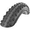 Schwalbe Jumbo Jim-Reifen 26x4,00 (100-559) HS466 Addix Performance   ...