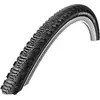 Schwalbe Reifen CX Comp HS369 28x1.20" 700x30C 30-622 sw-LSkin KG SBC