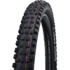 Schwalbe Fahrradreifen