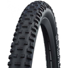 Schwalbe, Veloreifen, (27.5 x 2.60, 65-584)