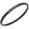 Fahrradschlauch Schwalbe Sv 7AP Air Plus 20 Schwarz 40 mm 40/62-406