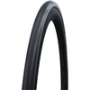 Schwalbe Reifen One HS462A fb. 26"650x23C 23-571 sw-Skin Perf.RG Addix