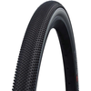 Schwalbe G-one Allround Tubeless 700c X 35 Gravelreifen 700C x 35