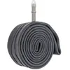Schwalbe Av17ap Air Plus Dunlop 40 Mm Fahrradschlauch 28´´