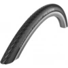 Reifen Schwalbe Marathonplus S-Guard T/R Schwarz 27,5x1,50