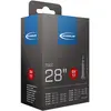 Schwalbe, Veloschlauch, (Presta (SV), 28", 40 mm)