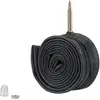 Schwalbe, Veloschlauch, (Presta (SV), 28", 40 mm)