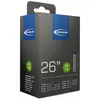 Schwalbe 650 A+b Schrader Fahrradschlauch 26´´