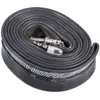 Schwalbe, Veloschlauch, (Presta (SV), 28", 40 mm)
