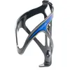 Voxom Fh5 Flaschenhalter One Size