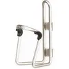 Voxom Fh1 Flaschenhalter One Size
