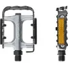 Voxom Pe6 Pedale One Size