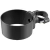 Voxom Gkh1 Flaschenhalter One Size