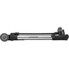 Voxom Pu14 Mini-pumpe 120 Psi