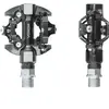 Voxom Pe17 Pedale One Size