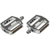 Voxom Pe14 Pedale One Size