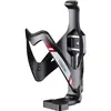 Voxom Fh13 Flaschenhalter One Size