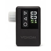 VOXOM Elektrische Pumpe EPU2 Mini-Kompressor für die Trikottasche