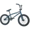 Si Bmx Düvel 18 Bmx Rad One Size
