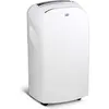 REMKO MKT 255 Eco