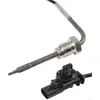 HERTH+BUSS ELPARTS 70682747 Abgastemperatursensor für JEEP Compass (MP...