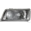 HERTH+BUSS ELPARTS Scheinwerfer Links (80658958) für CITROEN Jumper PE...