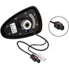 ACV, Auto Antenne, Dachant. DAB/DAB+ Shark II