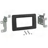 ACV, Autoradio Installation, Radio-Einbaurahmen Nissan,Opel,Renault 2 ...