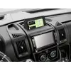INBAY® Ablage für Citroen/Fiat/Opel/Peugeot 10W