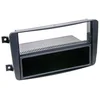ACV ACV 281190-02 Autoradio Einbaublende DoppelDIN Passend für (Auto-M...
